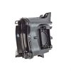 PILOT REPLACEMENT PARTS - image 3