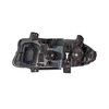 PILOT REPLACEMENT PARTS - image 4