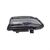 PILOT REPLACEMENT PARTS - image 1