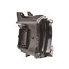 PILOT REPLACEMENT PARTS - image 2