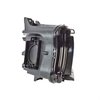 PILOT REPLACEMENT PARTS - image 3