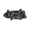 PILOT REPLACEMENT PARTS - image 4