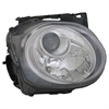 PILOT REPLACEMENT PARTS - image 1