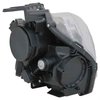 PILOT REPLACEMENT PARTS - image 2