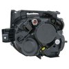 PILOT REPLACEMENT PARTS - image 4