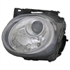 PILOT REPLACEMENT PARTS - image 1