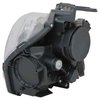 PILOT REPLACEMENT PARTS - image 2