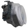 PILOT REPLACEMENT PARTS - image 3