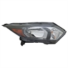 PILOT REPLACEMENT PARTS - image 1