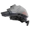 PILOT REPLACEMENT PARTS - image 3