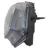 PILOT REPLACEMENT PARTS - image 4