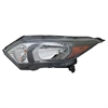 PILOT REPLACEMENT PARTS - image 1