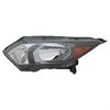 PILOT REPLACEMENT PARTS - image 2