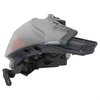 PILOT REPLACEMENT PARTS - image 3