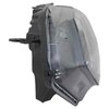 PILOT REPLACEMENT PARTS - image 4