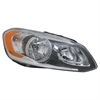PILOT REPLACEMENT PARTS - image 1