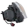 PILOT REPLACEMENT PARTS - image 2