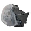 PILOT REPLACEMENT PARTS - image 3