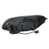 PILOT REPLACEMENT PARTS - image 4