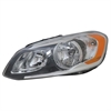PILOT REPLACEMENT PARTS - image 1