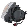 PILOT REPLACEMENT PARTS - image 2