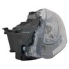PILOT REPLACEMENT PARTS - image 3