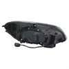 PILOT REPLACEMENT PARTS - image 4
