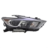 PILOT REPLACEMENT PARTS - image 1