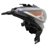 PILOT REPLACEMENT PARTS - image 2