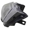 PILOT REPLACEMENT PARTS - image 3