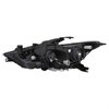 PILOT REPLACEMENT PARTS - image 4