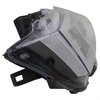 PILOT REPLACEMENT PARTS - image 3