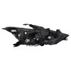 PILOT REPLACEMENT PARTS - image 4
