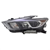 PILOT REPLACEMENT PARTS - image 1