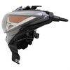 PILOT REPLACEMENT PARTS - image 2