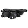 PILOT REPLACEMENT PARTS - image 4
