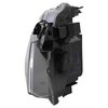 PILOT REPLACEMENT PARTS - image 3