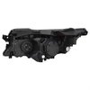 PILOT REPLACEMENT PARTS - image 2