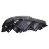 PILOT REPLACEMENT PARTS - image 4