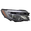 PILOT REPLACEMENT PARTS - image 1