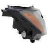 PILOT REPLACEMENT PARTS - image 2