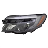 PILOT REPLACEMENT PARTS - image 1