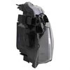 PILOT REPLACEMENT PARTS - image 3