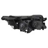 PILOT REPLACEMENT PARTS - image 4