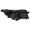 PILOT REPLACEMENT PARTS - image 2