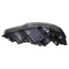 PILOT REPLACEMENT PARTS - image 4