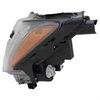 PILOT REPLACEMENT PARTS - image 2