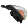 PILOT REPLACEMENT PARTS - image 2