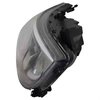 PILOT REPLACEMENT PARTS - image 3