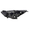 PILOT REPLACEMENT PARTS - image 4